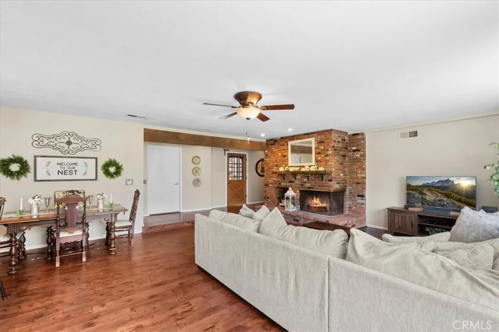Additional image 10 of 1090 Rivera Dr, Wrightwood, CA 92397