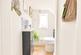 Additional image 10 of Pensby Road, Pensby, Wirral, CH61