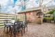 Additional image 4 of Newbiggin, Temple Sowerby, PENRITH, CA10