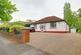 Rhydypenau Road, Cyncoed, Cardiff