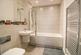 Additional image 11 of Moorfield Place,  Farnborough , GU14