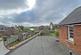 Additional image 10 of High Street, Wellington TA21