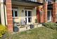 Additional image 7 of Beaulieu Road, Dibden Purlieu
