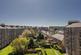 Additional image 19 of Roseburn Place, Edinburgh EH12
