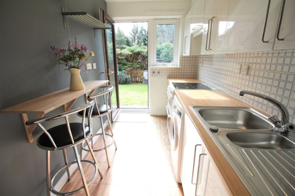 Additional image 2 of 1 bed terraced house to rentSwanston Muir, Fairmilehead, Edinburgh EH10