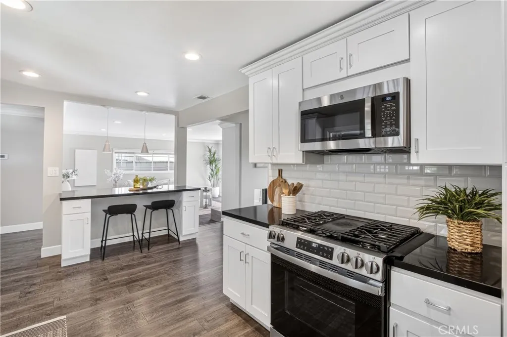 Additional image 57 of 9618 Dewey Dr, Garden Grove, CA 92841