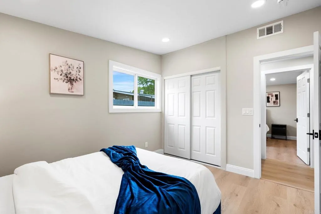 Additional image 36 of 13824 Powers Road, Poway, CA 92064
