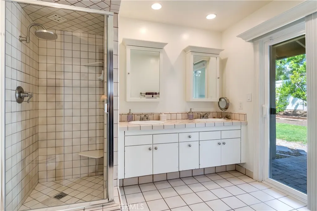 Additional image 71 of 1049 El Mirador Dr, Fullerton, CA 92835