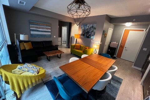 Additional image 7 of 316-30 Nelson Street, Toronto, ON, M5V 0H5