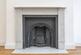 Additional image 11 of Conway Street, Fitzrovia, London, W1T
