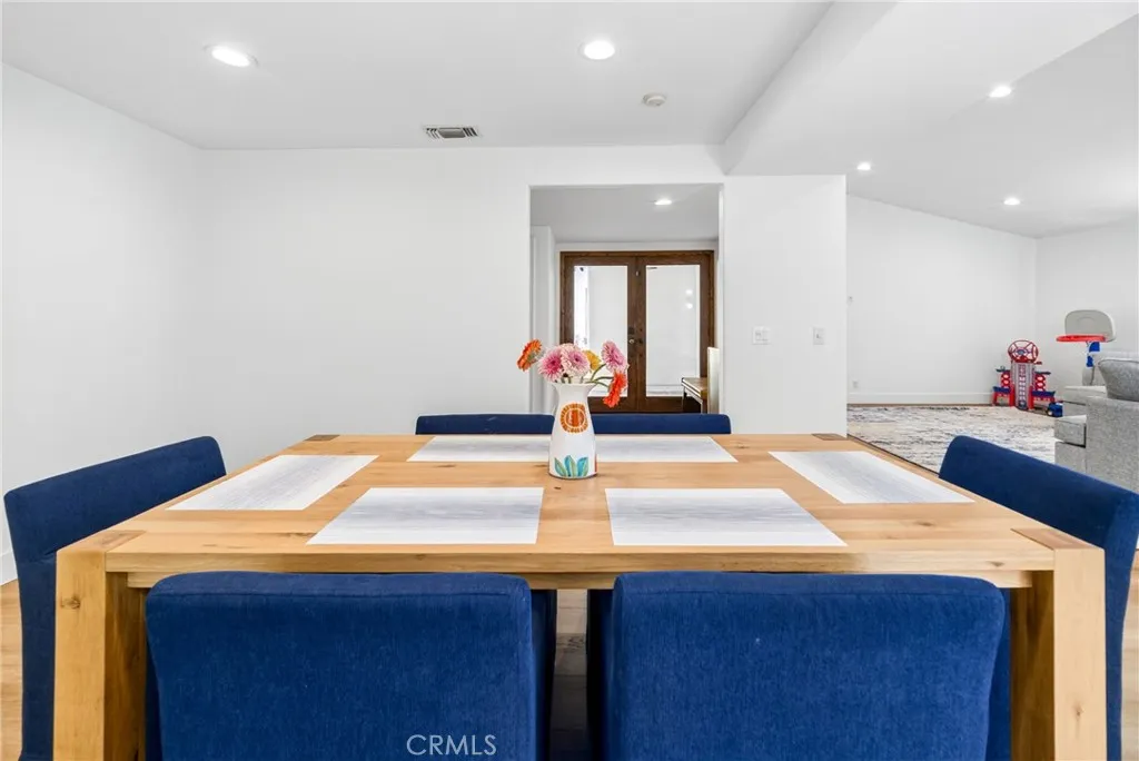 Additional image 7 of 4515 Park Livorno, Calabasas, CA 91302
