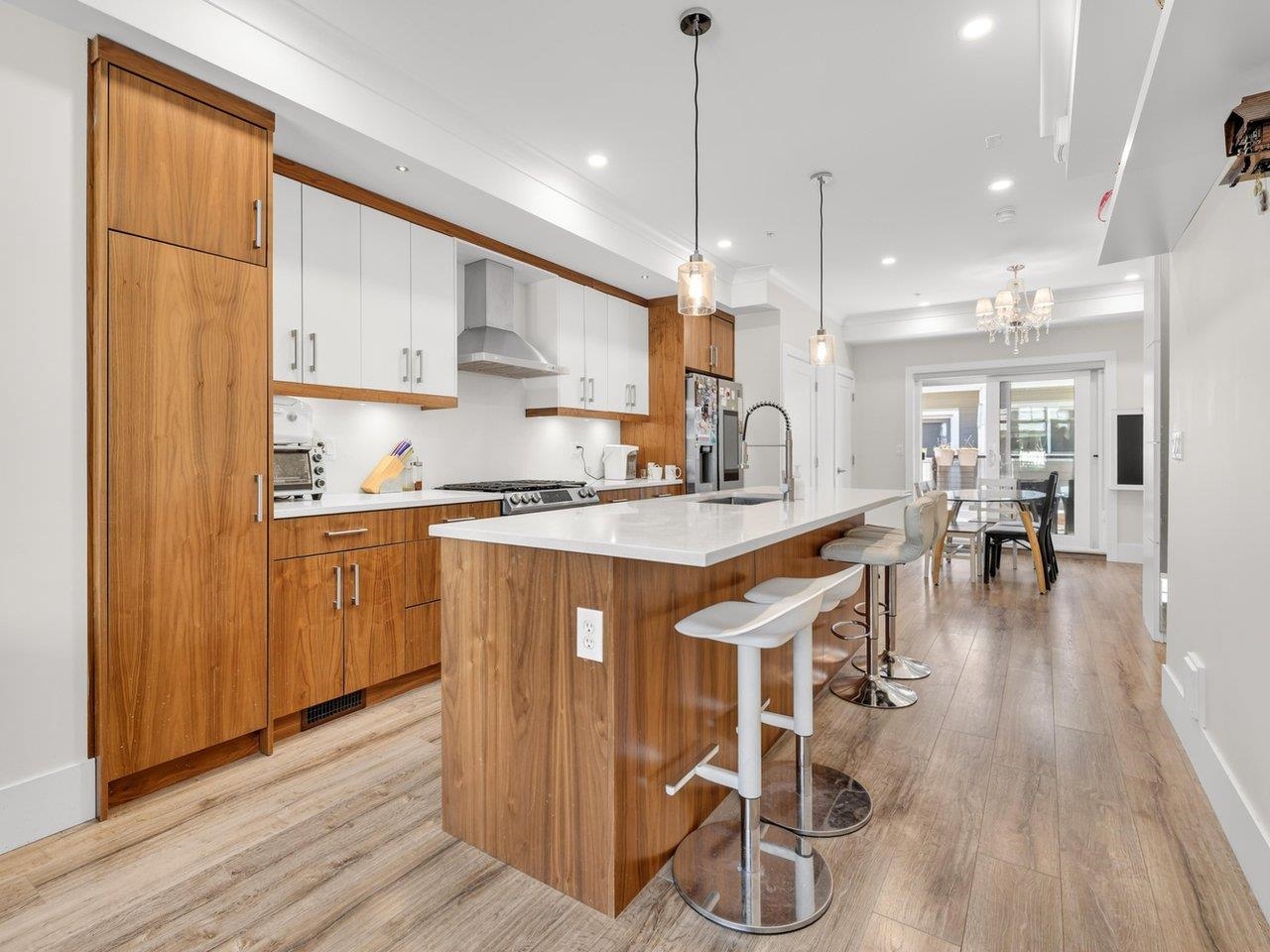Additional image 5 of 4916 Ellis Lane, Delta, BC, V4K 0E1