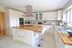 Additional image 2 of Shortlands Grove, Shortlands, Bromley, BR2