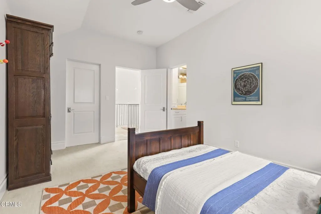 Additional image 32 of 314 S Orchard Drive, Burbank, CA 91506