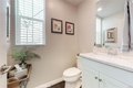 Additional image 20 of 1557 E Lincoln Ave, Anaheim, CA, 92805