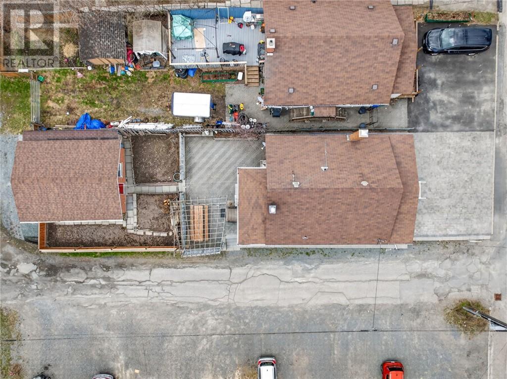 Additional image 5 of 5 Tuddenham Avenue, Sudbury, ON, P3C3E9