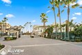 Additional image 6 of 17C Pacific Ave, Surfside, CA, 90743