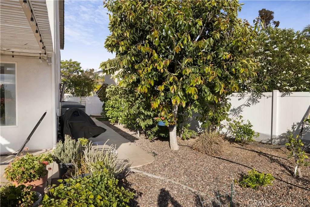 Additional image 35 of 16275 Crescent Moon Court, Riverside, CA 92503