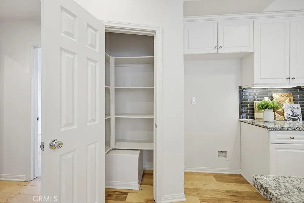 Additional image 76 of 1370 Clementine Way, Fullerton, CA 92833