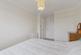 Additional image 9 of Juniper Place, Perth, PH1