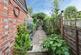Additional image 14 of Addlestead Road, East Peckham, Tonbridge, Kent, TN12