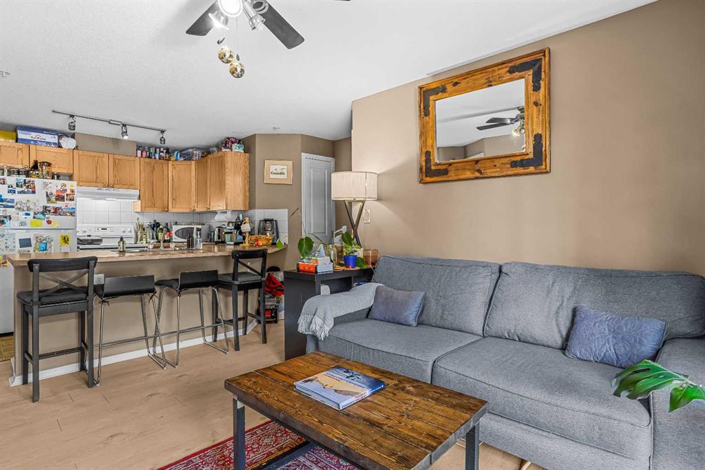 Additional image 5 of 112-186 Kananskis Way, Canmore, AB, T1W 0A2