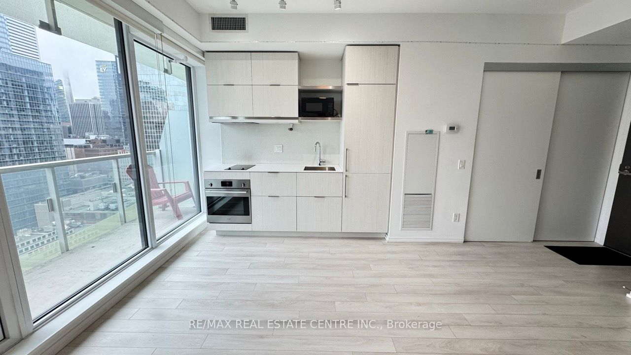 Additional image 6 of 2608-197 Yonge Street, Toronto, ON, M5B 1M4