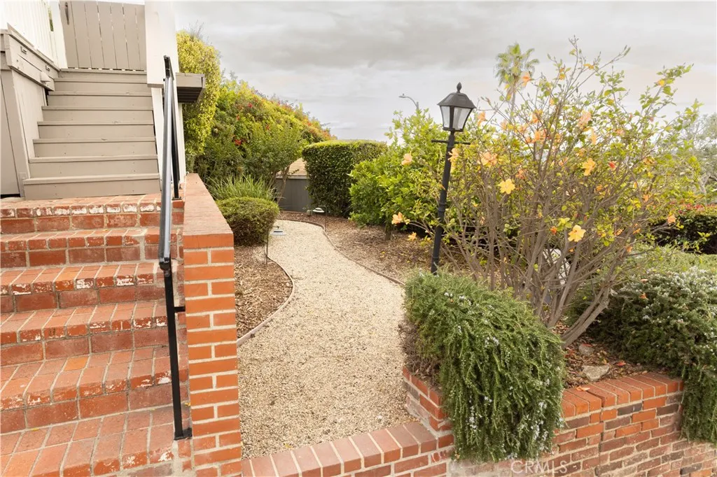 Additional image 72 of 4482 Richard Drive, Los Angeles, CA 90032