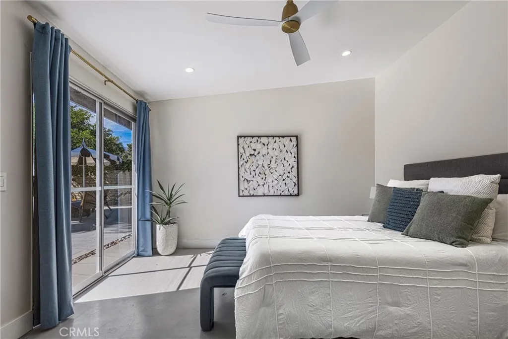 Additional image 63 of 5155 E Bobolink Ln, Palm Springs, CA 92264