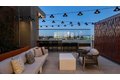 Additional image 61 of 1170 Spruce St, Mountain View, CA, 94043