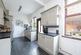 Additional image 6 of Imperial Avenue, Wallasey CH45