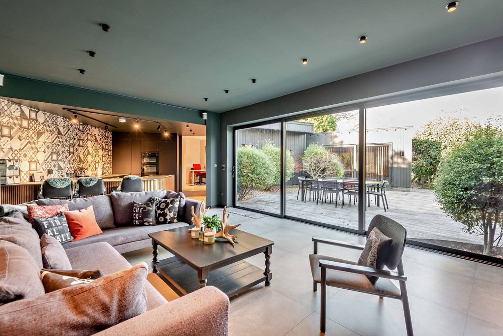 Additional image 13 of 8 bed detached house for saleWells Lane, Ascot, Berkshire SL5