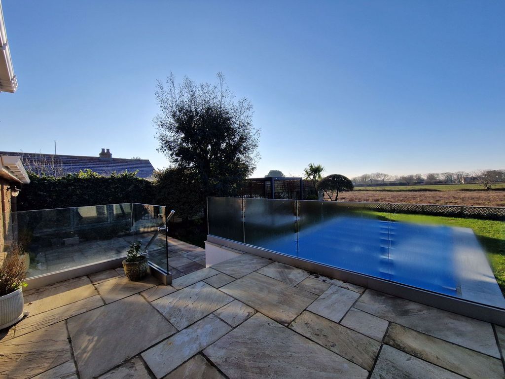 Additional image 18 of 3 bed property to rentLa Rue Du Saut Falluet, St. Peter JE3