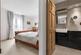 Additional image 13 of Golberdon Road, Pensilva, Liskeard, Cornwall