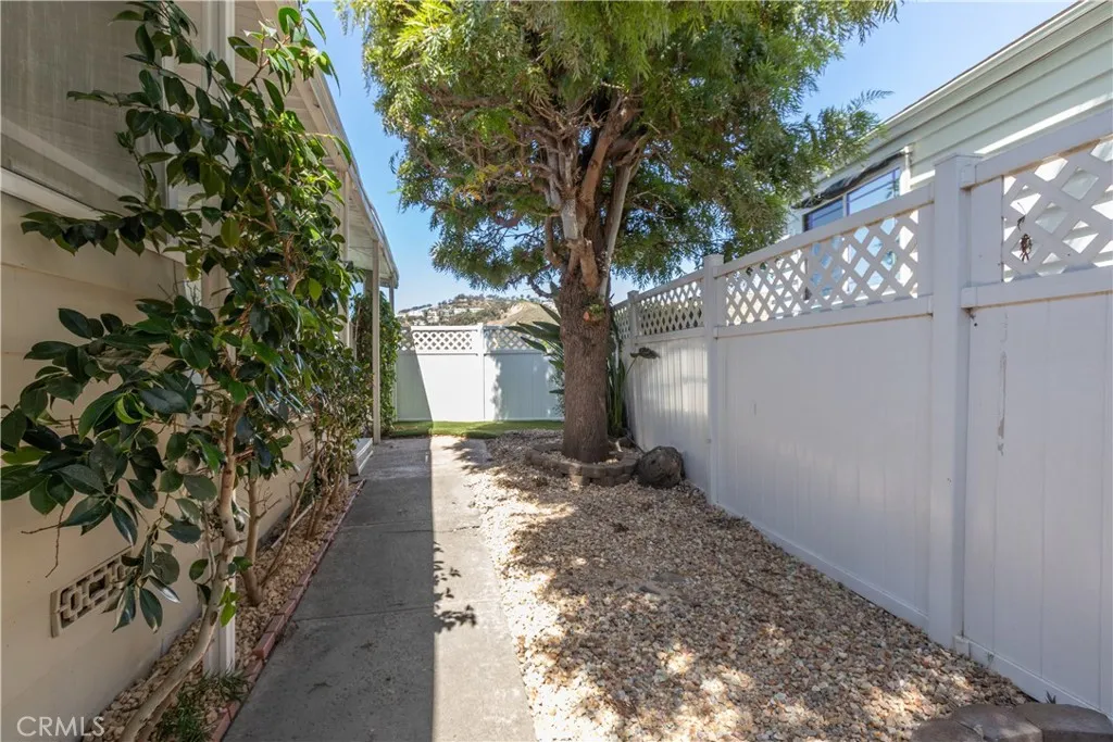 Additional image 80 of 79 Mira Adelante, San Clemente, CA 92673