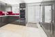 Additional image 6 of Cob Court, Stoke Gifford, Bristol, South Gloucestershire, BS34