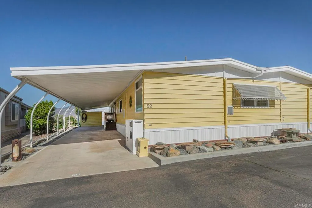 Additional image 69 of 275 S Worthington Street Unit SPC 52, Spring Valley, CA 91977