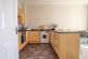 Additional image 6 of Willow Sage Court, Stockton-On-Tees