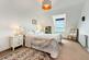 Additional image 14 of Achnaba Lodge, North Connel, Argyll, PA37 1RF, North Connel PA37