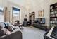 Additional image 19 of 130 Nithsdale Road, Flat 1/2, Pollokshields, Glasgow, G41 5RB