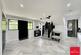 Barton Road, Worsley, M28 photo 3