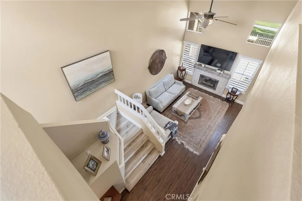 Additional image 93 of 16 Cuervo, Rancho Santa Margarita, CA 92688
