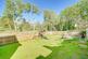 Additional image 19 of Sandy Lane, Leighton Buzzard