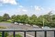 Additional image 13 of North Way, Headington, Oxford