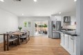 Additional image 7 of 14346 Plantana Dr, La Mirada, CA, 90638