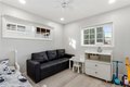 Additional image 22 of 11443 Debra Ave, Granada Hills, CA, 91344