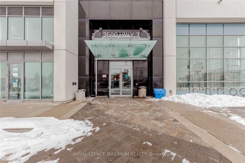 Additional image 8 of 1601-3600 Highway 7 Road, Vaughan, ON, L4L 0G8