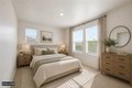 Additional image 22 of 30896 Wild Berry Way, Menifee, CA, 92584