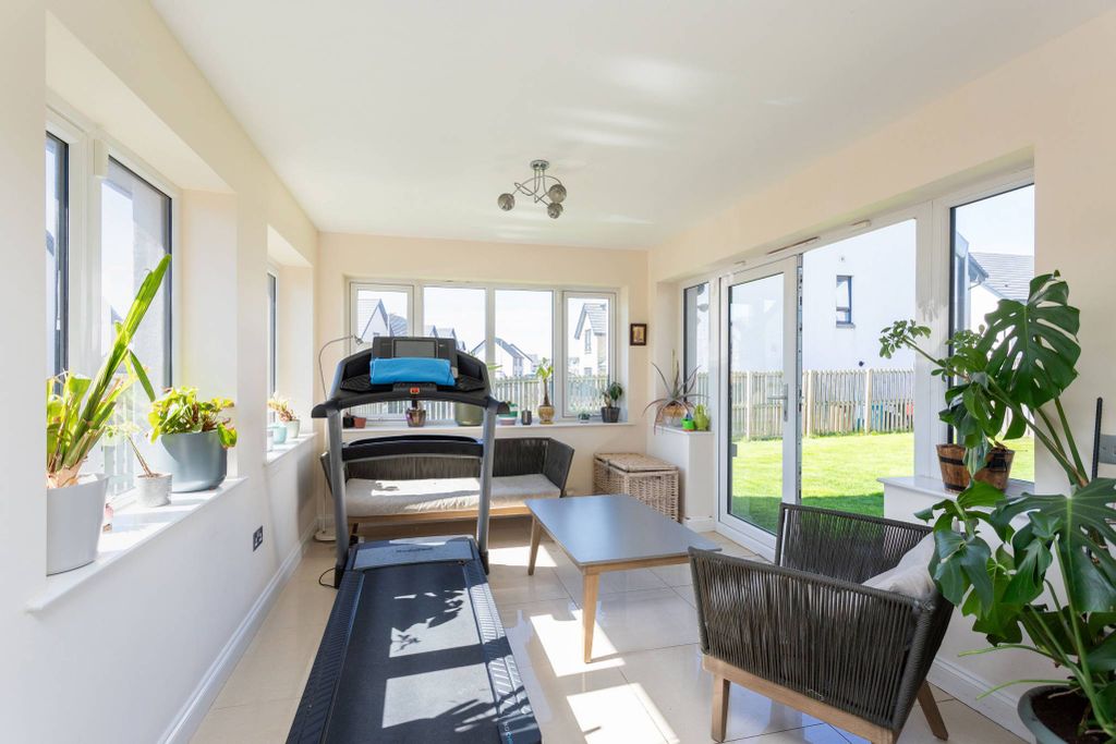 Additional image 8 of 4 bed detached house for saleStrathgray Road, Dundee DD2