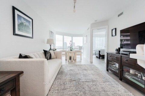 Additional image 7 of 2219-1001 Bay Street, Toronto, ON, M5S 3A6